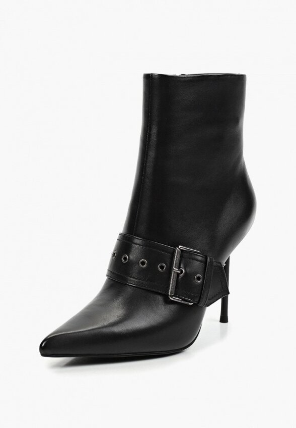 Ботильоны Vitacci