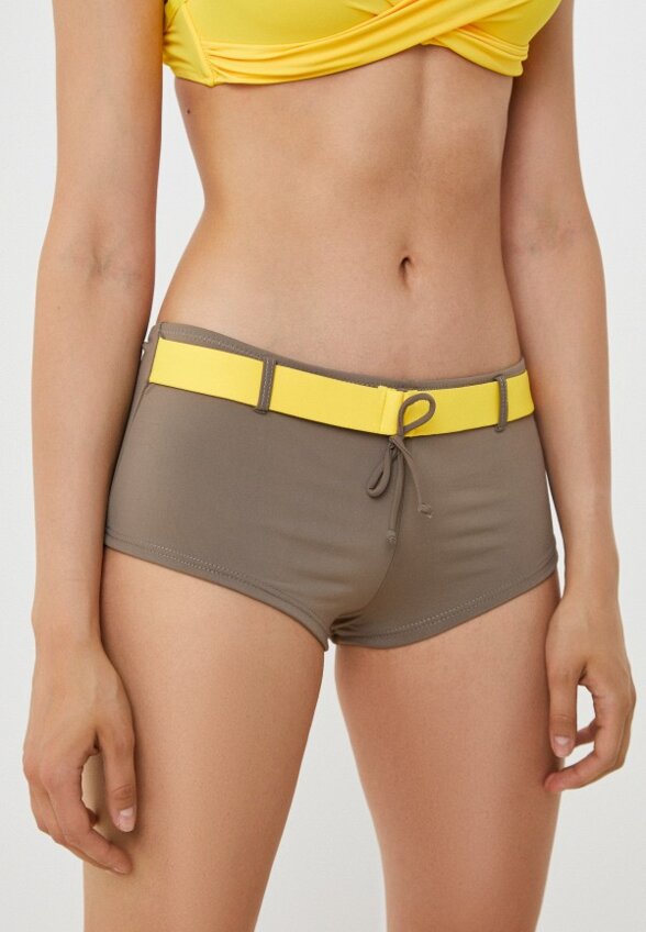 Лиф и плавки 2 шт. Delice