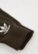 Перчатки adidas Originals2  - превью