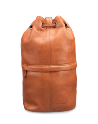 Др.Коффер B402854-154-05 рюкзак женщинам