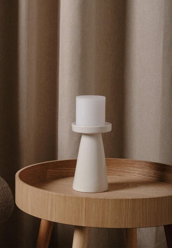 Подсвечник Divnaya Iva