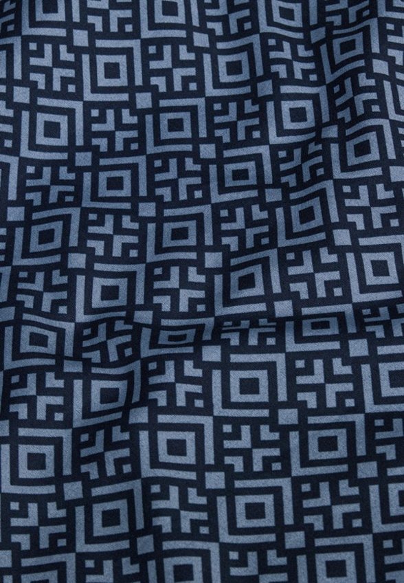 Простыня Евро Togas