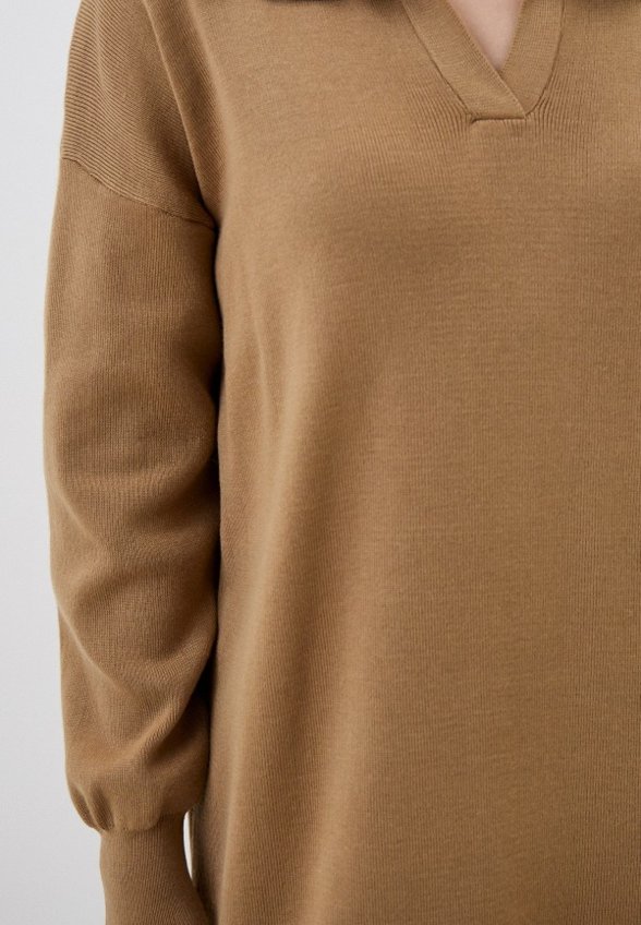 Платье Vickwool