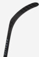 Клюшка хоккейная детская BAUER Vapor Flylite GRP INT-65(58
