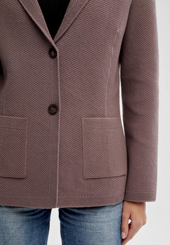 Жакет 99Colorspace