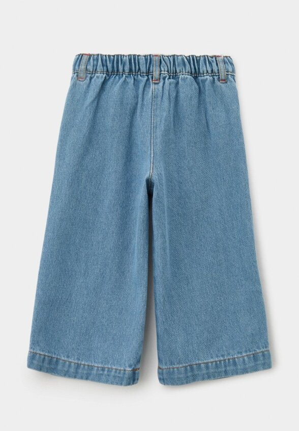 Джинсы LC Waikiki