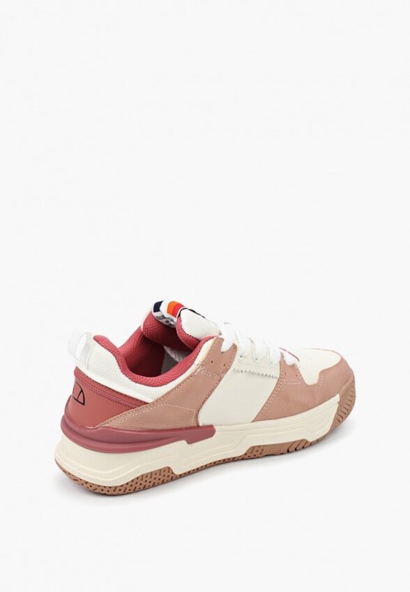 Кеды Ellesse