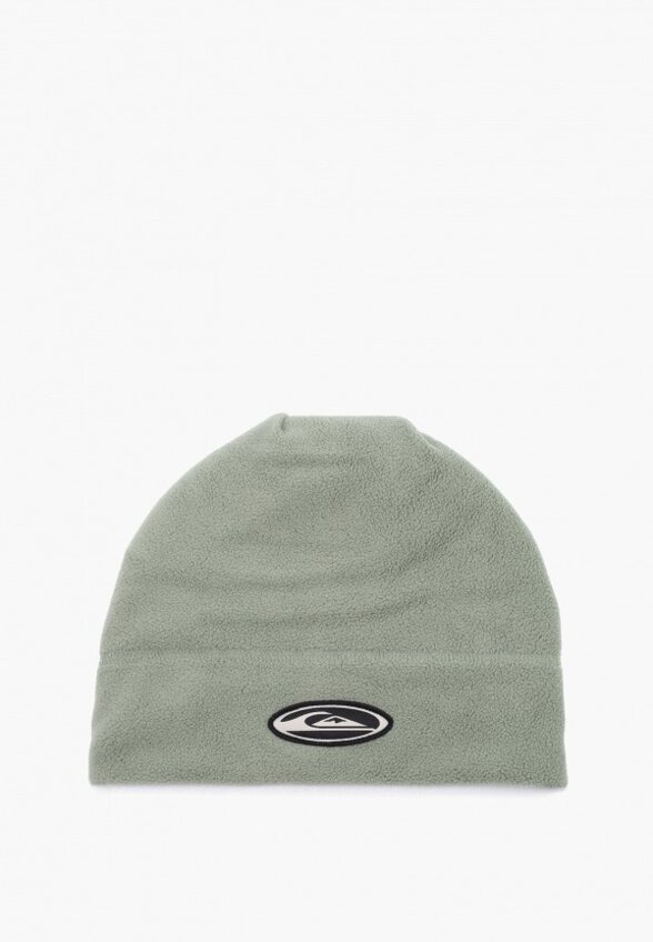 Шапка Quiksilver
