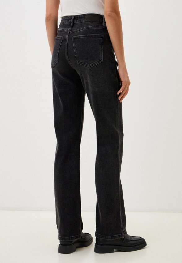 Джинсы Bochetti