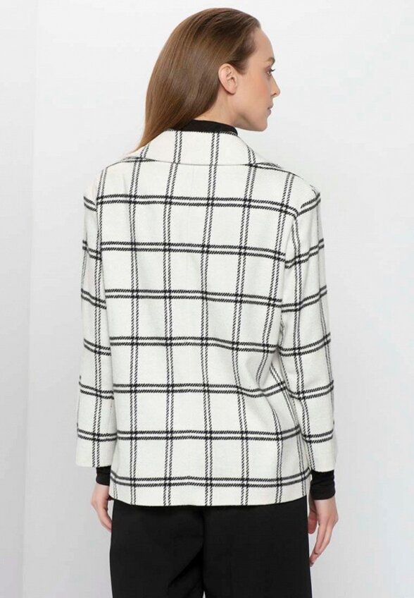 Жакет Gerry Weber