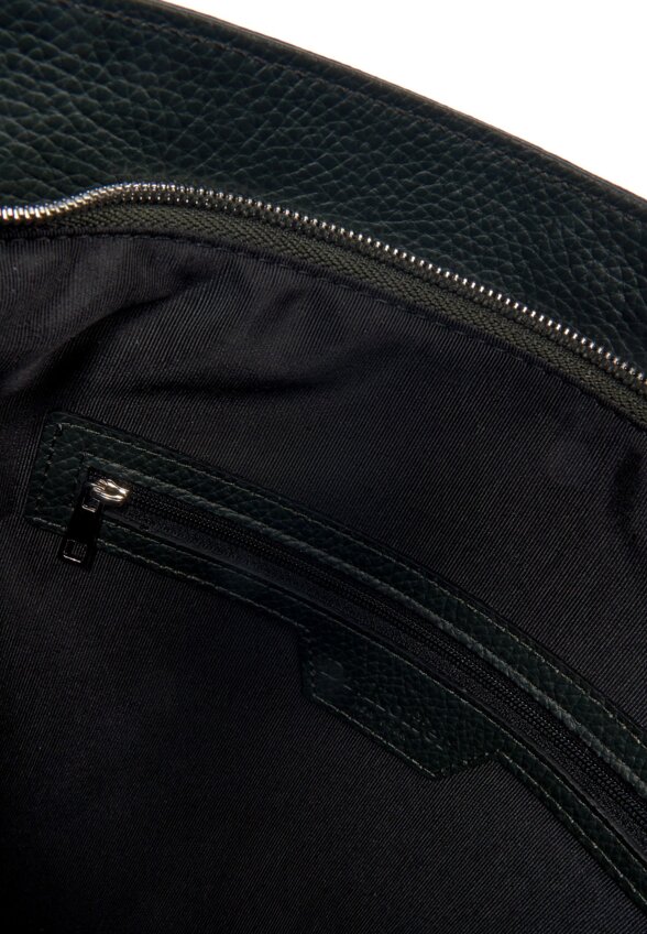 Др.Коффер 5639S-65 сумка женская