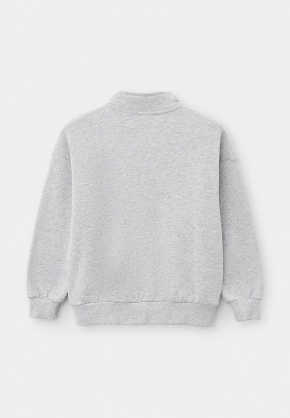 Олимпийка Sela