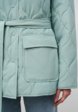Куртка стеганая Baon5  - превью