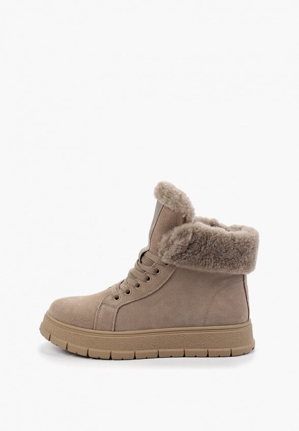 Ботинки Helena Berger