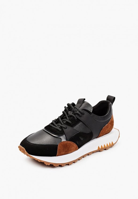 Кроссовки Vitacci