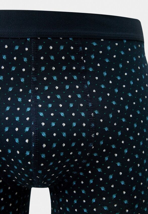 Трусы 3 шт. LC Waikiki