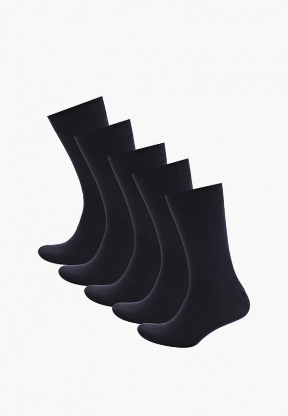 Носки 5 пар Rusocks