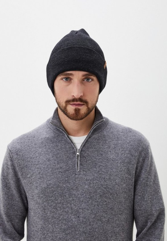 Шапка Chillouts