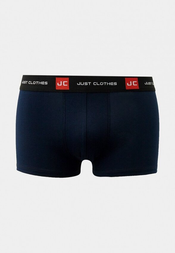 Трусы 3 шт. JC Just Clothes