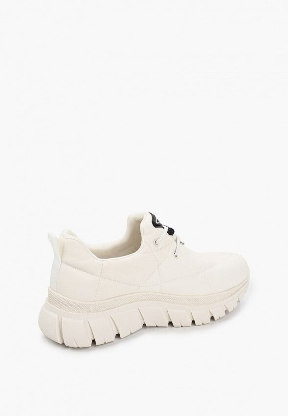 Кроссовки Sprincway