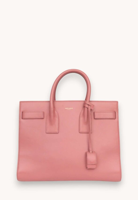 Saint Laurent Sac De Jour