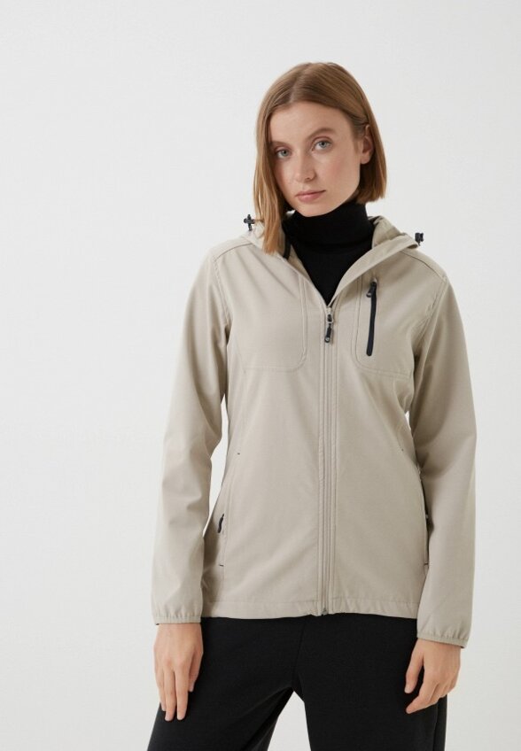 Ветровка Cobolt