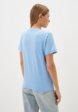 Футболка Tom Tailor2  - превью