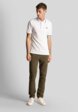 Брюки Lyle & Scott5  - превью