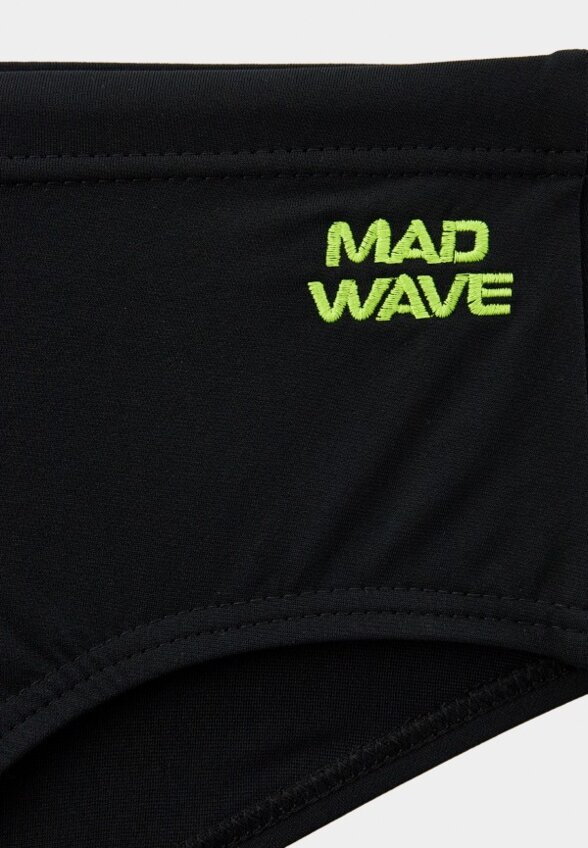 Плавки MadWave