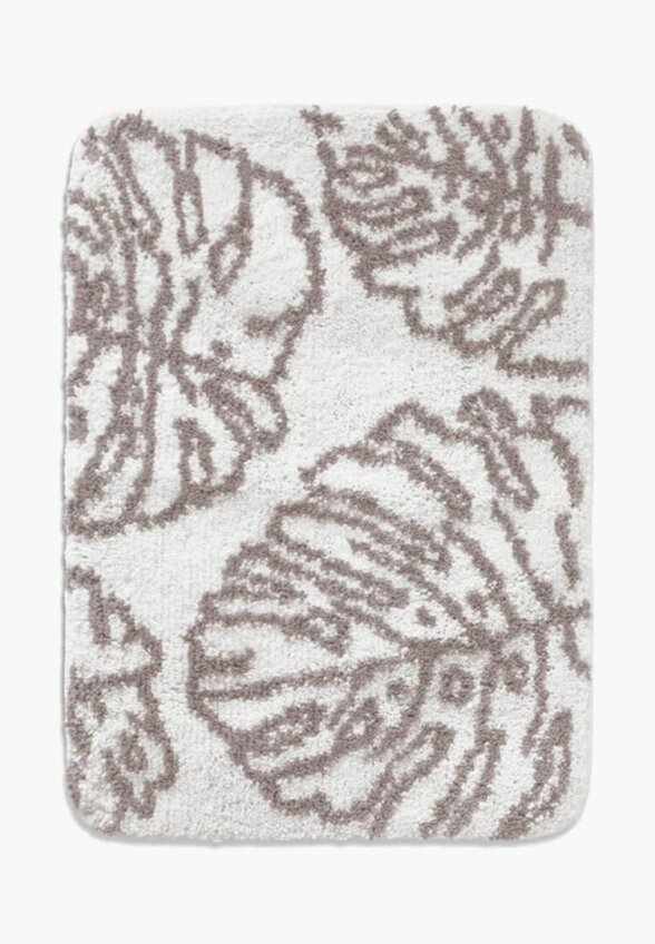 Коврик для ванной DeNastia