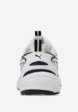 Кроссовки мужские PUMA Milenio Tech 2000, Белый3  - превью