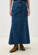 Юбка джинсовая Calliope1  - превью
