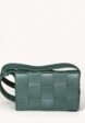 Bottega Veneta Cassette1  - превью
