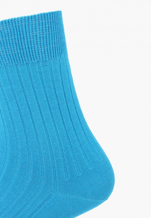 Носки 5 пар bb socks