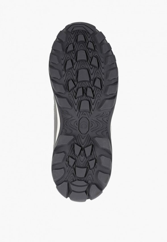 Дутики Outventure