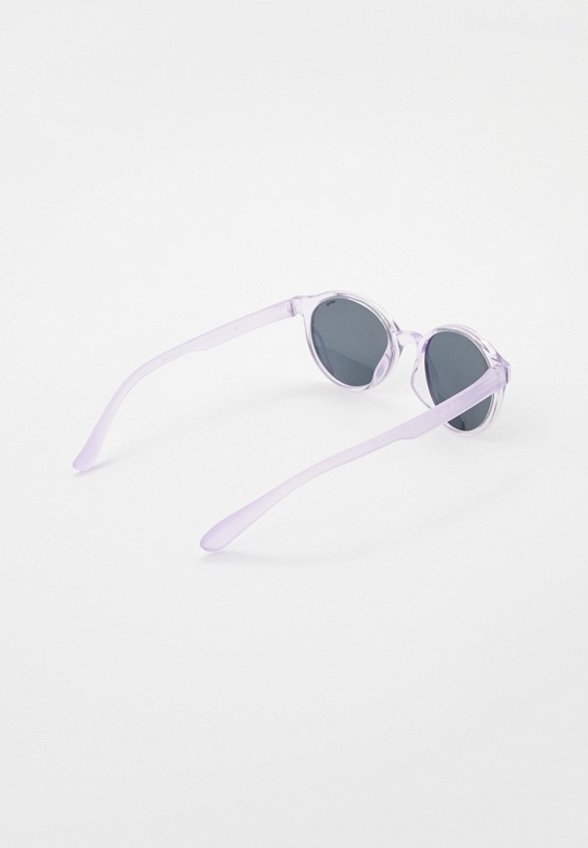 Очки солнцезащитные Invu