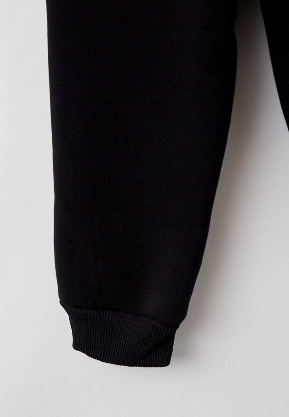 Брюки спортивные Агапэ