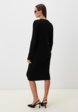 Платье Obba3  - превью