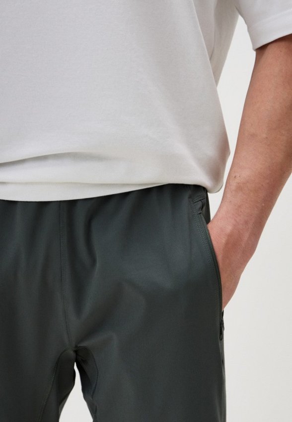 Брюки спортивные adidas