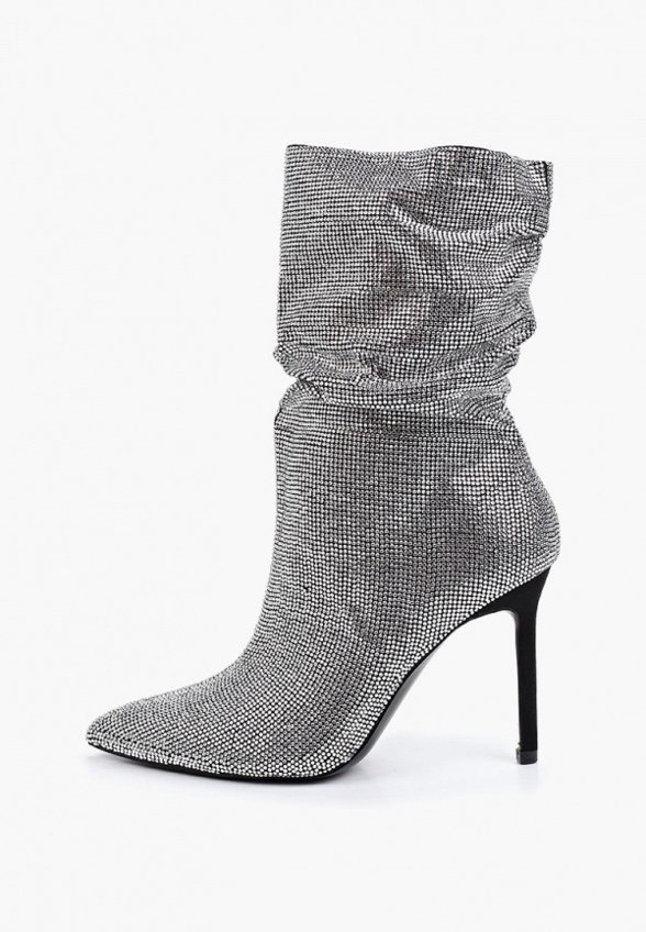 Сапоги May Vian