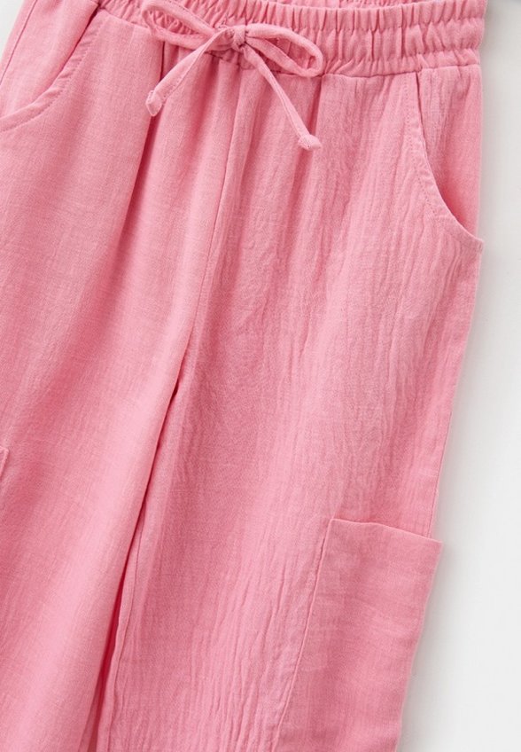 Брюки Locoloco All For Junior