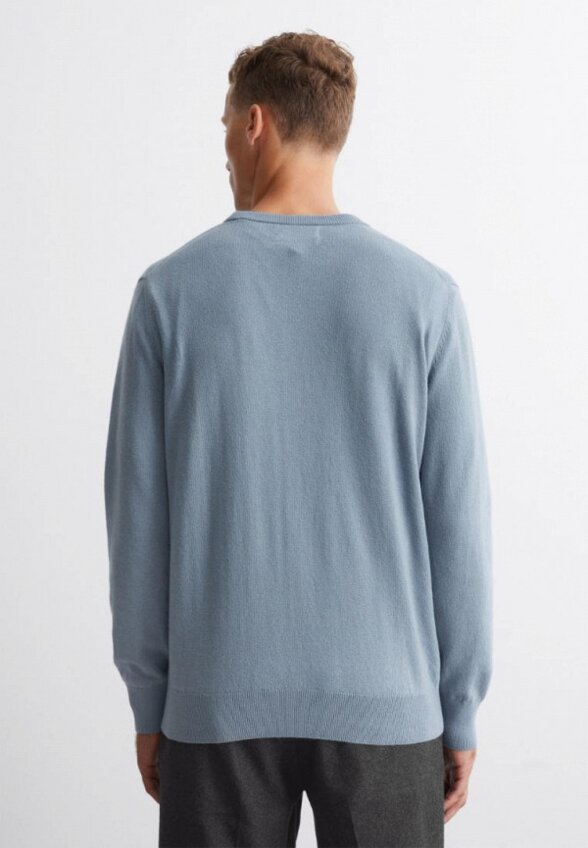 Джемпер Marc O'Polo