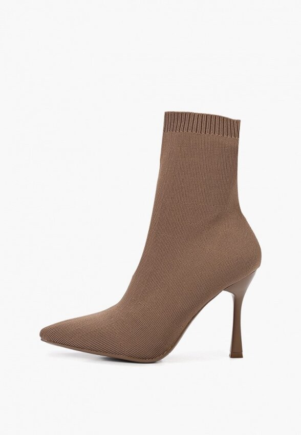 Ботильоны Araz