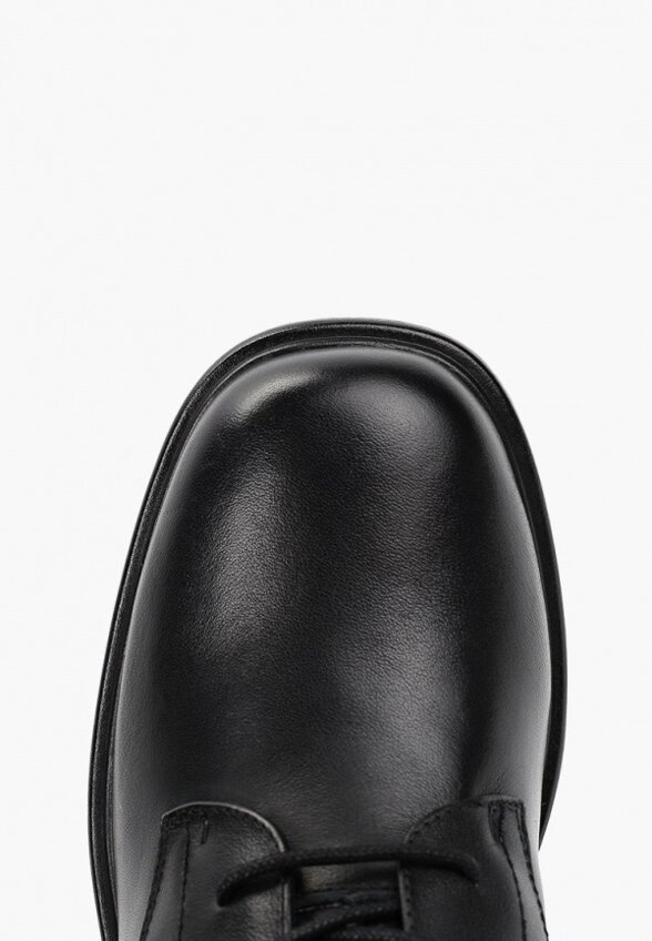 Ботинки Thomas Munz