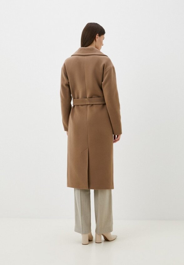 Пальто-халат Louren Wilton