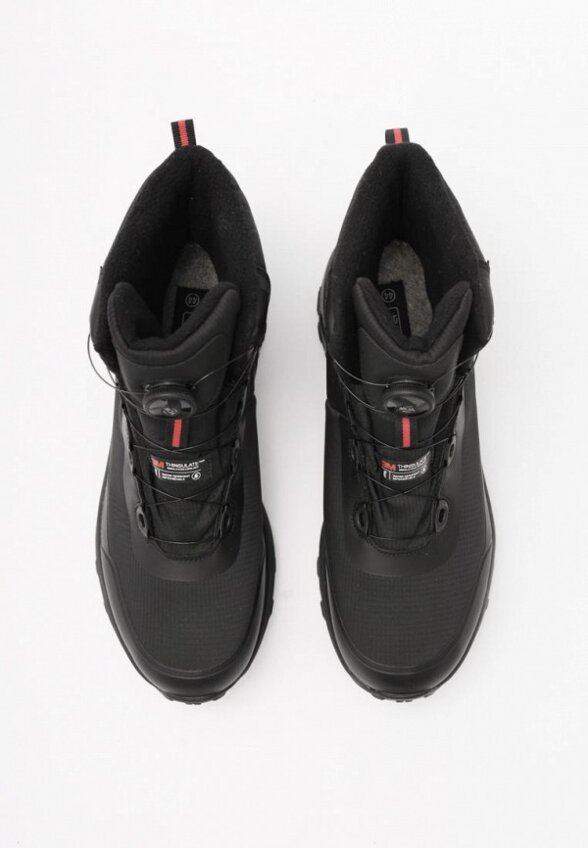 Кроссовки Baasploa