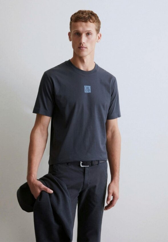 Футболка Marc O'Polo