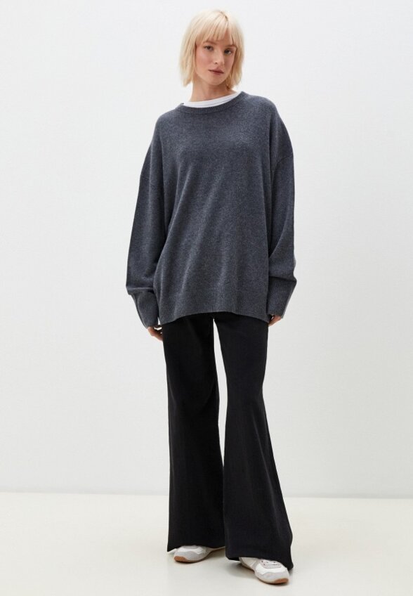 Джемпер Norveg