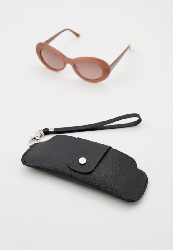 Очки солнцезащитные Eleganzza