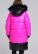 Куртка утепленная PlayToday7  - превью